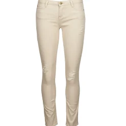 Acquaverde - SCARLETT