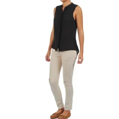 Acquaverde - SCARLETT