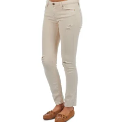 Acquaverde - SCARLETT