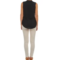 Acquaverde - SCARLETT