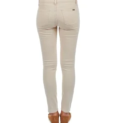 Acquaverde - SCARLETT