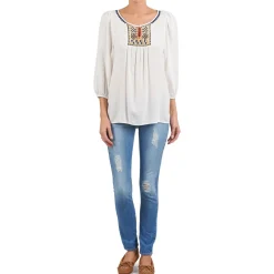 Discount Acquaverde - SCARLETT Bleu