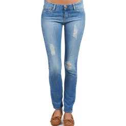 Discount Acquaverde - SCARLETT Bleu