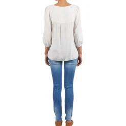 Discount Acquaverde - SCARLETT Bleu