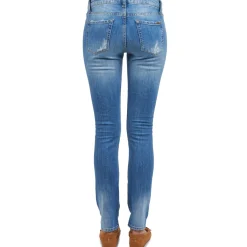 Discount Acquaverde - SCARLETT Bleu