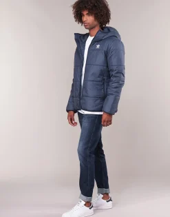 adidas Originals - Marine Online