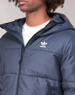 adidas Originals - Marine Online