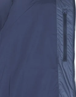 adidas Originals - Marine Online