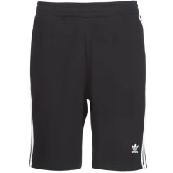 adidas Originals - 3 STRIPE SHORT