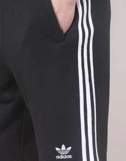 adidas Originals - 3 STRIPE SHORT