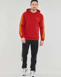 adidas Originals - ADIBREAK noir Sale