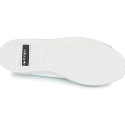 adidas Originals - adidas SLEEK W Blanc