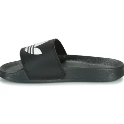 adidas Originals - ADILETTE LITE
