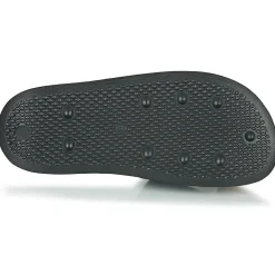 adidas Originals - ADILETTE LITE