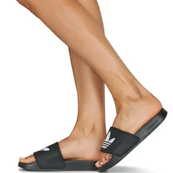 adidas Originals - ADILETTE LITE