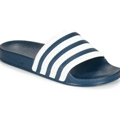 Clearance adidas Originals - ADILETTE