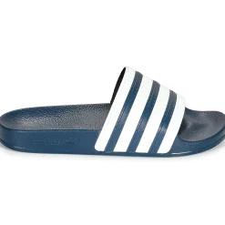 Clearance adidas Originals - ADILETTE