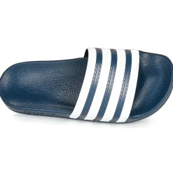 Clearance adidas Originals - ADILETTE
