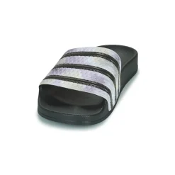 Sale adidas Originals - ADILETTE