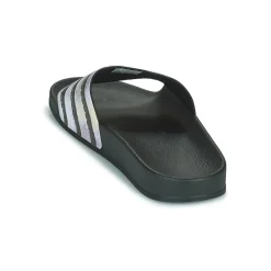 Sale adidas Originals - ADILETTE