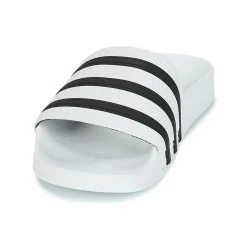 Hot adidas Originals - ADILETTE