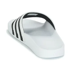 Hot adidas Originals - ADILETTE