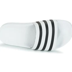 Hot adidas Originals - ADILETTE