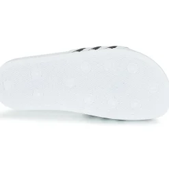 Hot adidas Originals - ADILETTE
