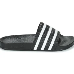 adidas Originals - ADILETTE