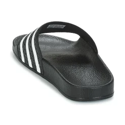 adidas Originals - ADILETTE