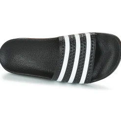 adidas Originals - ADILETTE