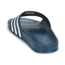adidas Originals - ADILETTE