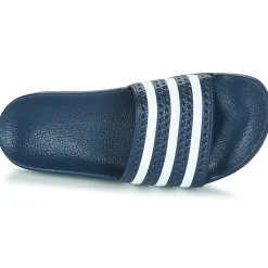 adidas Originals - ADILETTE