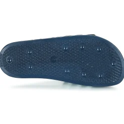 adidas Originals - ADILETTE