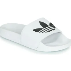 adidas Originals - ADILETTE LITE