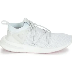 Online adidas Originals - ARKYN KNIT W Blanc