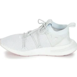 Online adidas Originals - ARKYN KNIT W Blanc