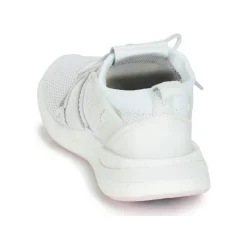 Online adidas Originals - ARKYN KNIT W Blanc