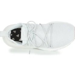 Online adidas Originals - ARKYN KNIT W Blanc