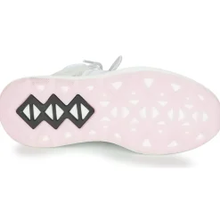 Online adidas Originals - ARKYN KNIT W Blanc