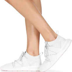 Online adidas Originals - ARKYN KNIT W Blanc