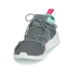 adidas Originals - ARKYN W Sale