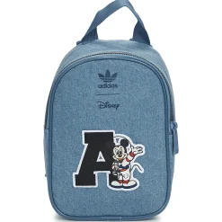 Clearance adidas Originals - BACKPACK MINI Marine