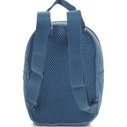 Clearance adidas Originals - BACKPACK MINI Marine