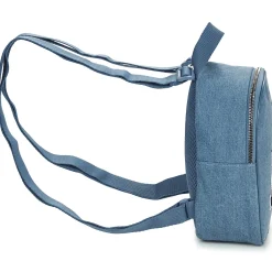 Clearance adidas Originals - BACKPACK MINI Marine