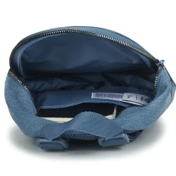 Clearance adidas Originals - BACKPACK MINI Marine