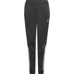 Online adidas Originals - BLOEU Noir