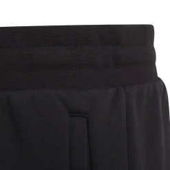 adidas Originals - CARMELLE