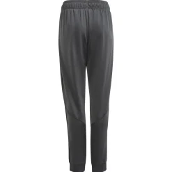 adidas Originals - CARMINA Gris Discount