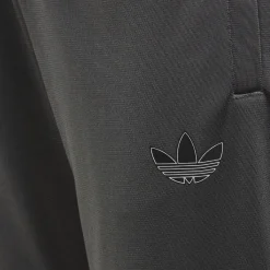 adidas Originals - CARMINA Gris Discount